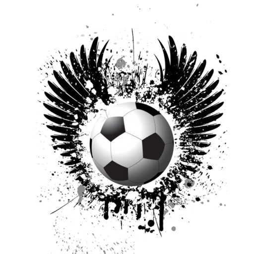 Parlons peu parlons foot