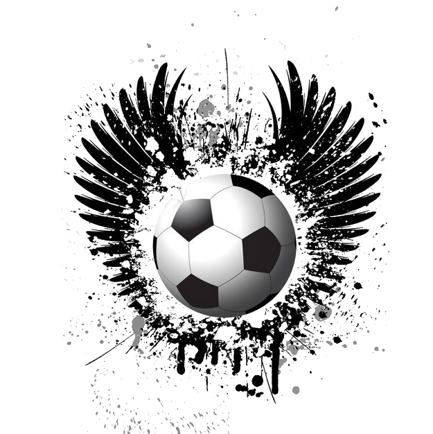 Parlons peu parlons foot